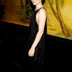 Second pic of Debra Messing sex pictures @ Famous-People-Nude free celebrity naked ../images and photos