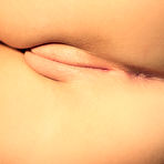 Third pic of Marked - FREE PHOTO PREVIEW - WATCH4BEAUTY erotic art magazine