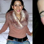 Third pic of WifeBucket.com - Real submitted pics of amateur housewives from nextdoor!