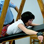 Second pic of Spanking Server - free spanking pics on BDSMBook.com