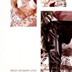 First pic of Private Classic Porn Private Magazine #62