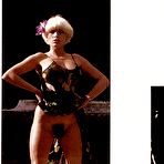 Second pic of Private Classic Porn Private Magazine #62