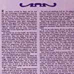 Third pic of Private Classic Porn Private Magazine #62
