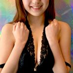 First pic of Visit Http://www.japanx.info for more free adult contents(Chinese Japanese 
model schoolgirl pornstar avgirl free password)