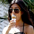 Second pic of ::: Kourtney Kardashian - Celebrity Hentai Porn Toons! :::