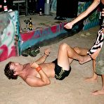Fourth pic of NakedMaleCelebs.com | Matthew McConaughey nude photos