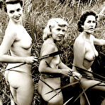 First pic of Retro Porn Archive is the place for gigs of vintage porn