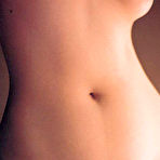 Third pic of http://98.to/osg Orion Scan And G a l l e r y