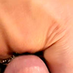 Second pic of FaceSittingFreaks.com