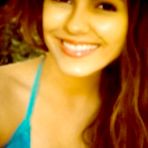 First pic of  Victoria Justice fully naked at Largest Celebrities Archive! 