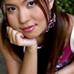 First pic of 88Square - Gift Kumonrat - Highest Quality 100% Asian Erotica Online