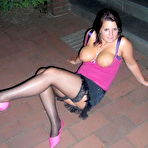 Second pic of WifeBucket.com - Real submitted pics of amateur housewives from nextdoor!