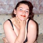 Third pic of Hardcore Fatties - BBW hardcore movies and pictures