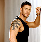 First pic of Cody Cummings pictures