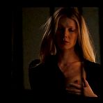 Third pic of Gwyneth Paltrow sex pictures @ Ultra-Celebs.com free celebrity naked photos and vidcaps