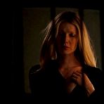 Fourth pic of Gwyneth Paltrow sex pictures @ Ultra-Celebs.com free celebrity naked photos and vidcaps