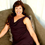 First pic of AllOver30.com - Over 30 MILF featuring Andie