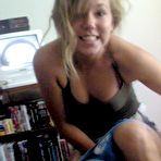 Second pic of Non-Nude Girls 