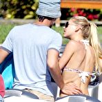 Second pic of :: Anna Kournikova exposed photos :: Celebrity nude pictures and movies.