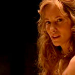 First pic of Sienna Guillory sex pictures @ Famous-People-Nude free celebrity naked 
../images and photos