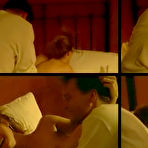 Third pic of Sienna Guillory sex pictures @ Famous-People-Nude free celebrity naked 
../images and photos