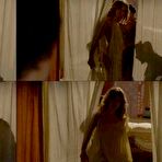 Fourth pic of Sienna Guillory sex pictures @ Famous-People-Nude free celebrity naked 
../images and photos