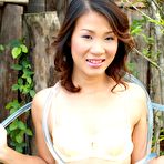 First pic of 88Square - Hiroko Rumi - Highest Quality 100% Asian Erotica Online