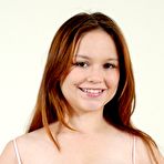 Second pic of The ATK Galleriais the best Amateur and Babe site on the internet!!