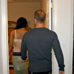 Second pic of 8th Street Latinas