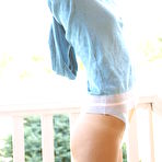 First pic of 18Magazine::: Free Pictures