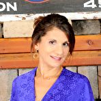 First pic of The fastest growing mature site - Allover30.com !!