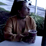 First pic of The Hunter Is A Real Mother Fucker