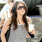 First pic of :: Babylon X ::Lindsay Lohan gallery @ MRnude.com nude and naked celebrities