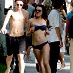 Fourth pic of :: Babylon X ::Lindsay Lohan gallery @ MRnude.com nude and naked celebrities