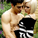 Second pic of Next Door Hookups Pictures