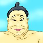 Second pic of Mulan and Shan Yu orgies - VipFamousToons.com