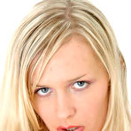 First pic of The ATK Galleriais the best Amateur and Babe site on the internet!!