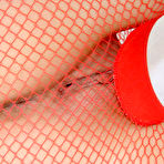 Third pic of The ATK Galleriais the best Amateur and Babe site on the internet!!
