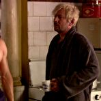 Fourth pic of :: BMC :: Andrew St John nude on BareMaleCelebs.com ::