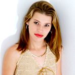 First pic of The ATK Galleriais the best Amateur and Babe site on the internet!!
