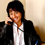 First pic of Mature Pictures Featuring 42 Year Old Cori From AllOver30