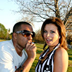 First pic of FreaksOfCock.com