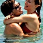 Second pic of ::: Heather Graham - Celebrity Hentai Naked Cartoons ! :::