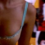Third pic of  Mischa Barton naked photos. Free nude celebrities.