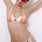 First pic of Piper Fawn - Free Pictures