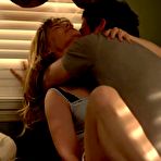 Fourth pic of Jennifer Jason Leigh naked photos. Free nude celebrities.