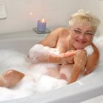 First pic of OldNFat, mature, old, fat, bbw, movies, pictures