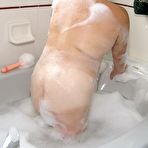 Third pic of OldNFat, mature, old, fat, bbw, movies, pictures