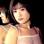 First pic of http://98.to/osg Orion Scan And G a l l e r y