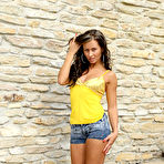 First pic of ALS is All Ladies Shaved - ALS Scan Thumbnail Gallery